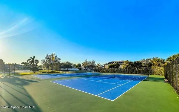 $2,800 | 4101 Chardonnay Drive, Rockledge, FL 32955