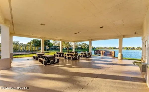 $2,800 | 4101 Chardonnay Drive, Rockledge, FL 32955