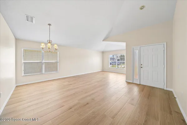 $2,800 | 4101 Chardonnay Drive, Rockledge, FL 32955