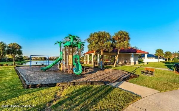 $2,800 | 4101 Chardonnay Drive, Rockledge, FL 32955