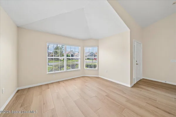 $2,800 | 4101 Chardonnay Drive, Rockledge, FL 32955