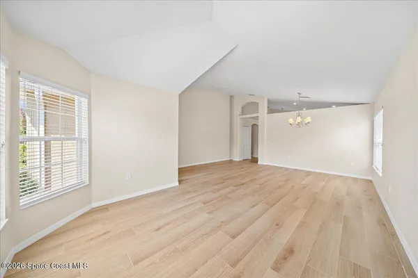 $2,800 | 4101 Chardonnay Drive, Rockledge, FL 32955