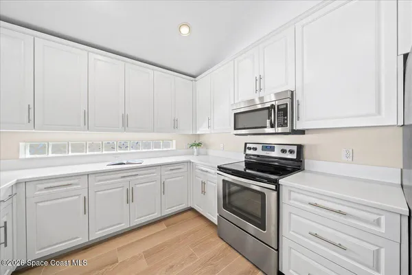 $2,800 | 4101 Chardonnay Drive, Rockledge, FL 32955