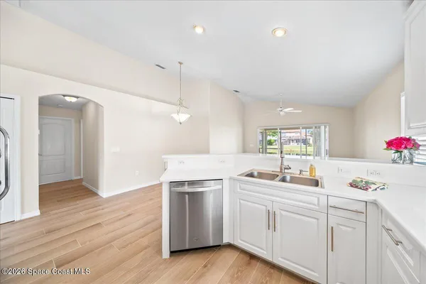 $2,800 | 4101 Chardonnay Drive, Rockledge, FL 32955