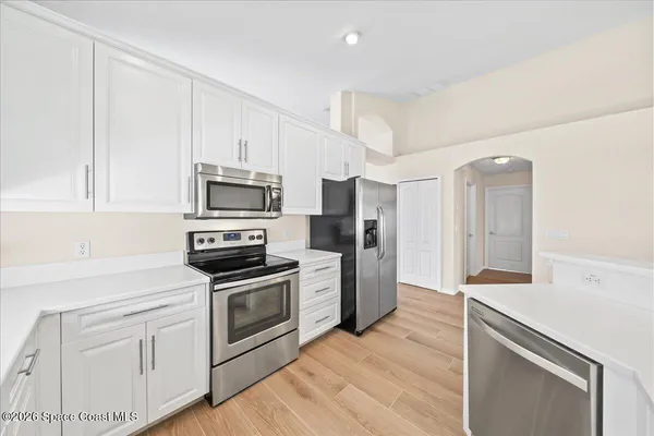 $2,800 | 4101 Chardonnay Drive, Rockledge, FL 32955