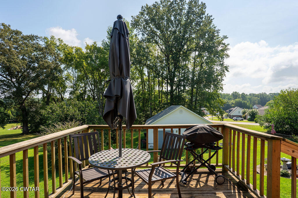 956 Cooper Anderson Road Jackson, TN 38305 - Photo 36 of 43 956CooperAndersonRd-0089-HDR