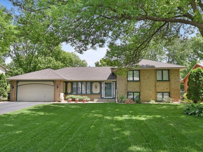 8233 Pennsylvania Road Bloomington, MN 55438 - Photo 1 of 1 Gallery Image 1
