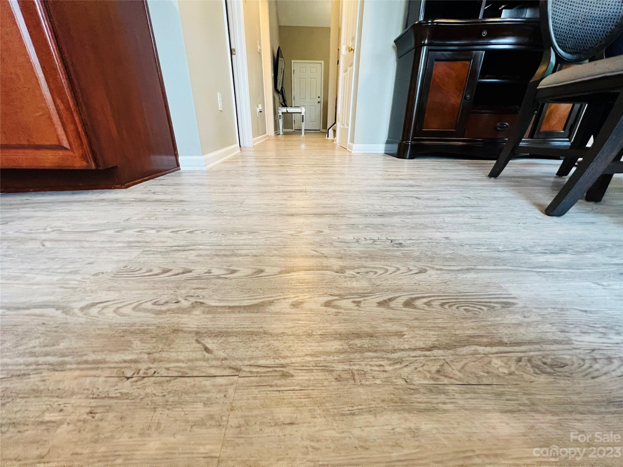 117 Forest Ridge Road Mooresville, NC 28117 - Photo 11 of 40 a view of an empty room