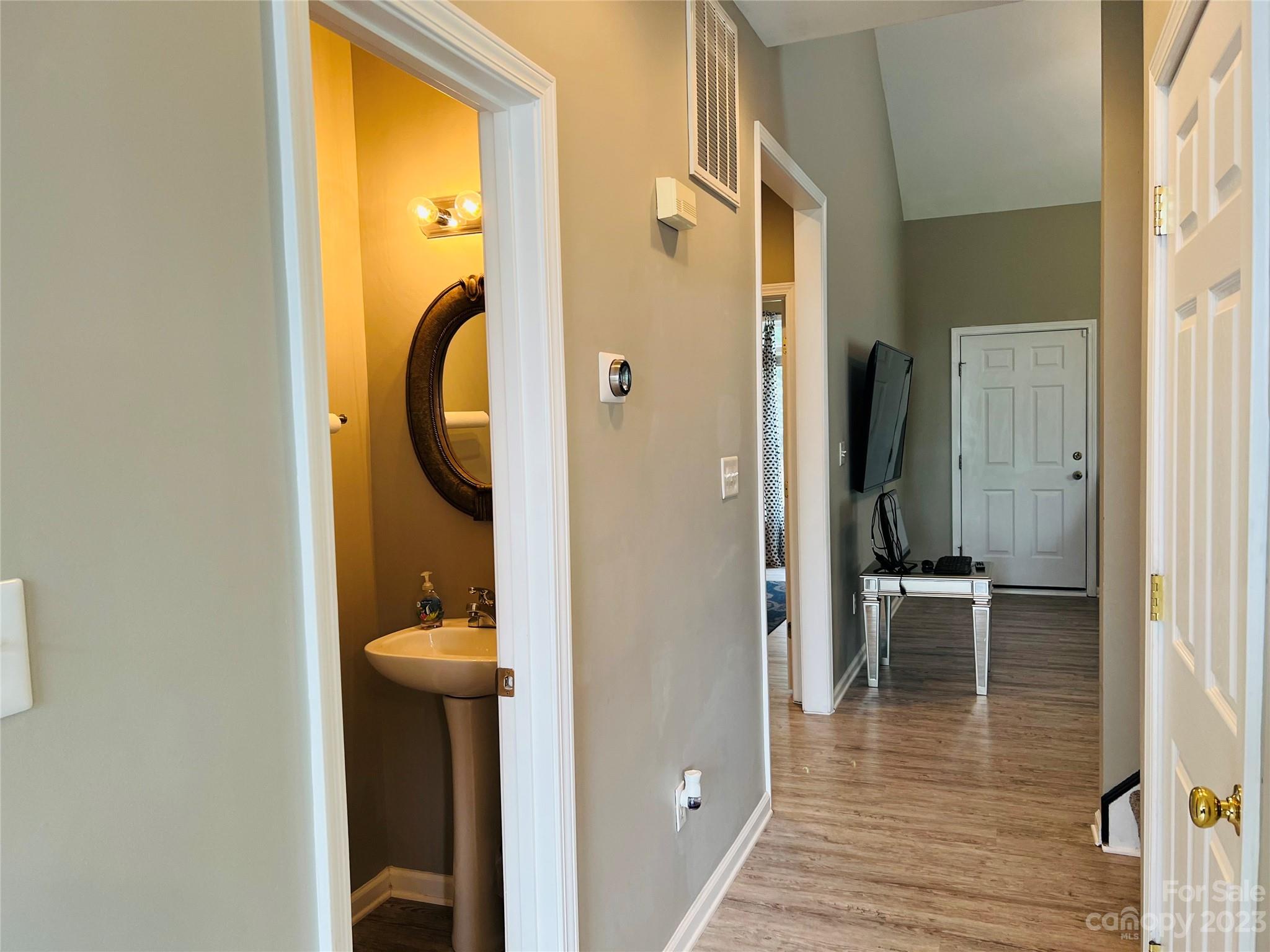 117 Forest Ridge Road Mooresville, NC 28117 - Photo 16 of 40