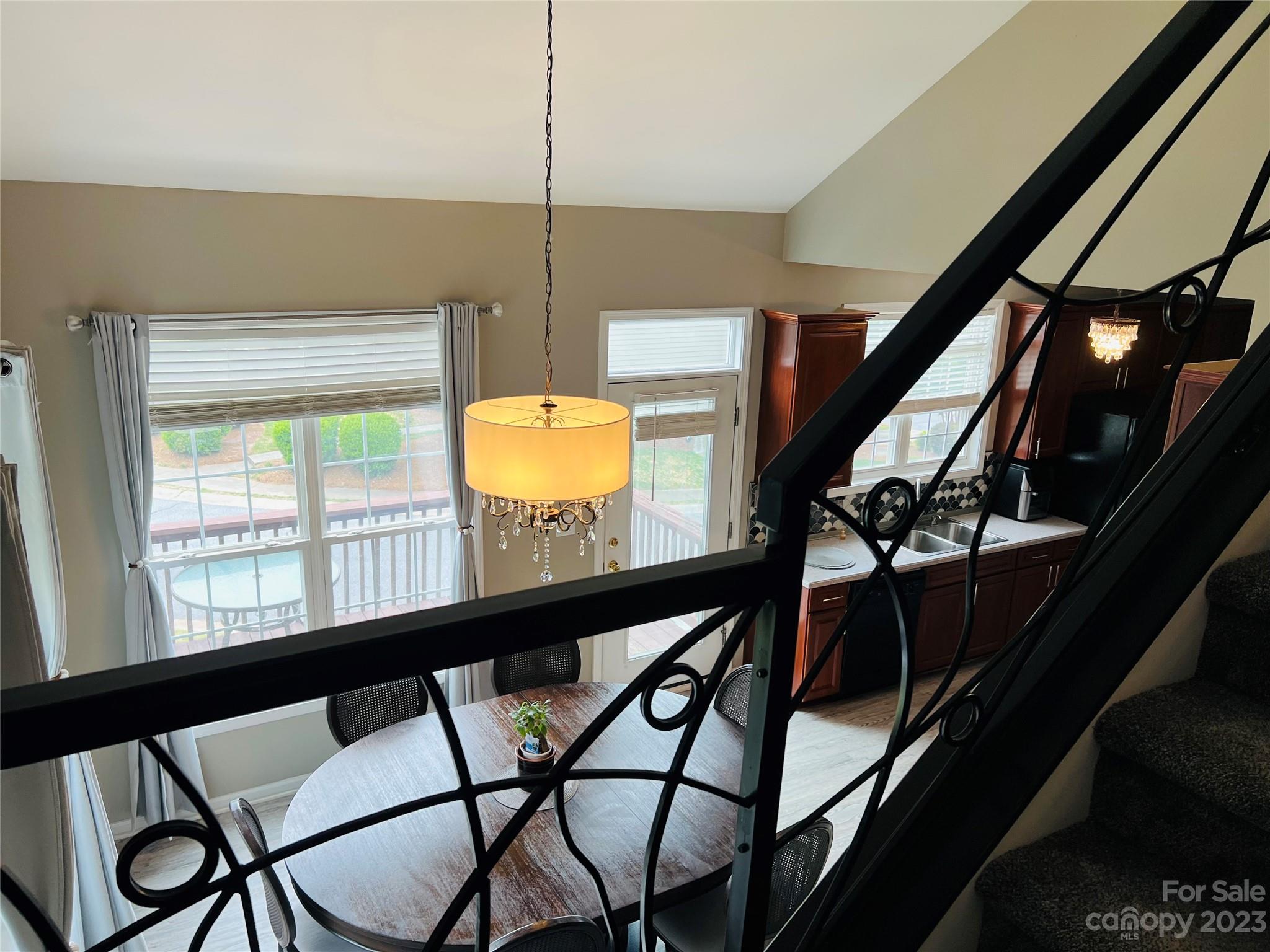 117 Forest Ridge Road Mooresville, NC 28117 - Photo 21 of 40