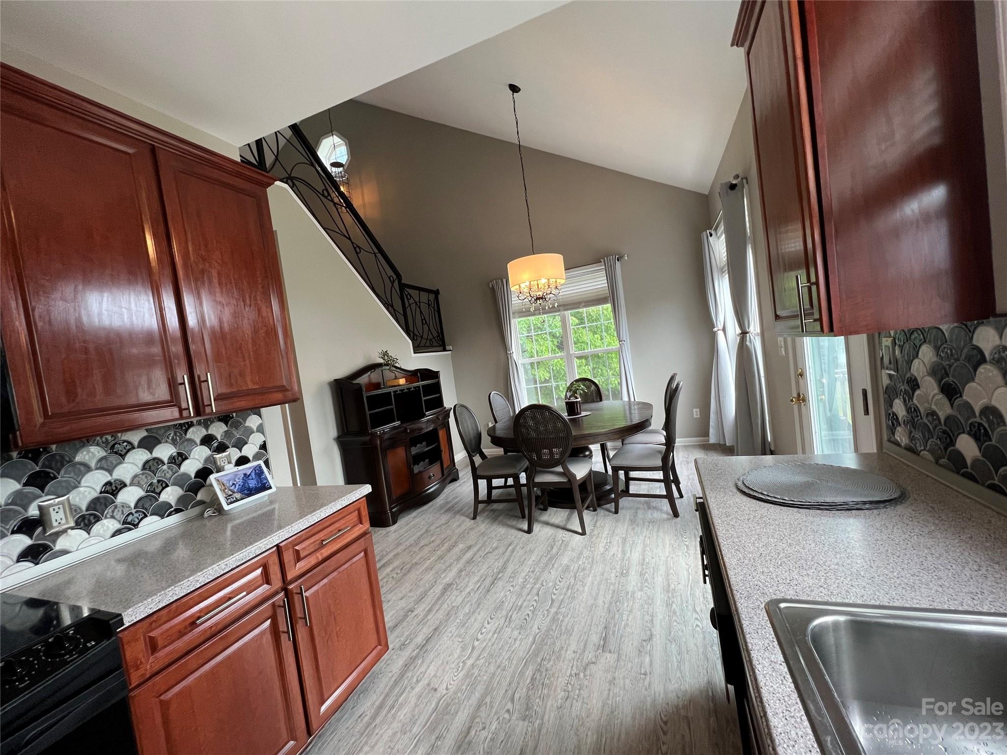 117 Forest Ridge Road Mooresville, NC 28117 - Photo 23 of 40
