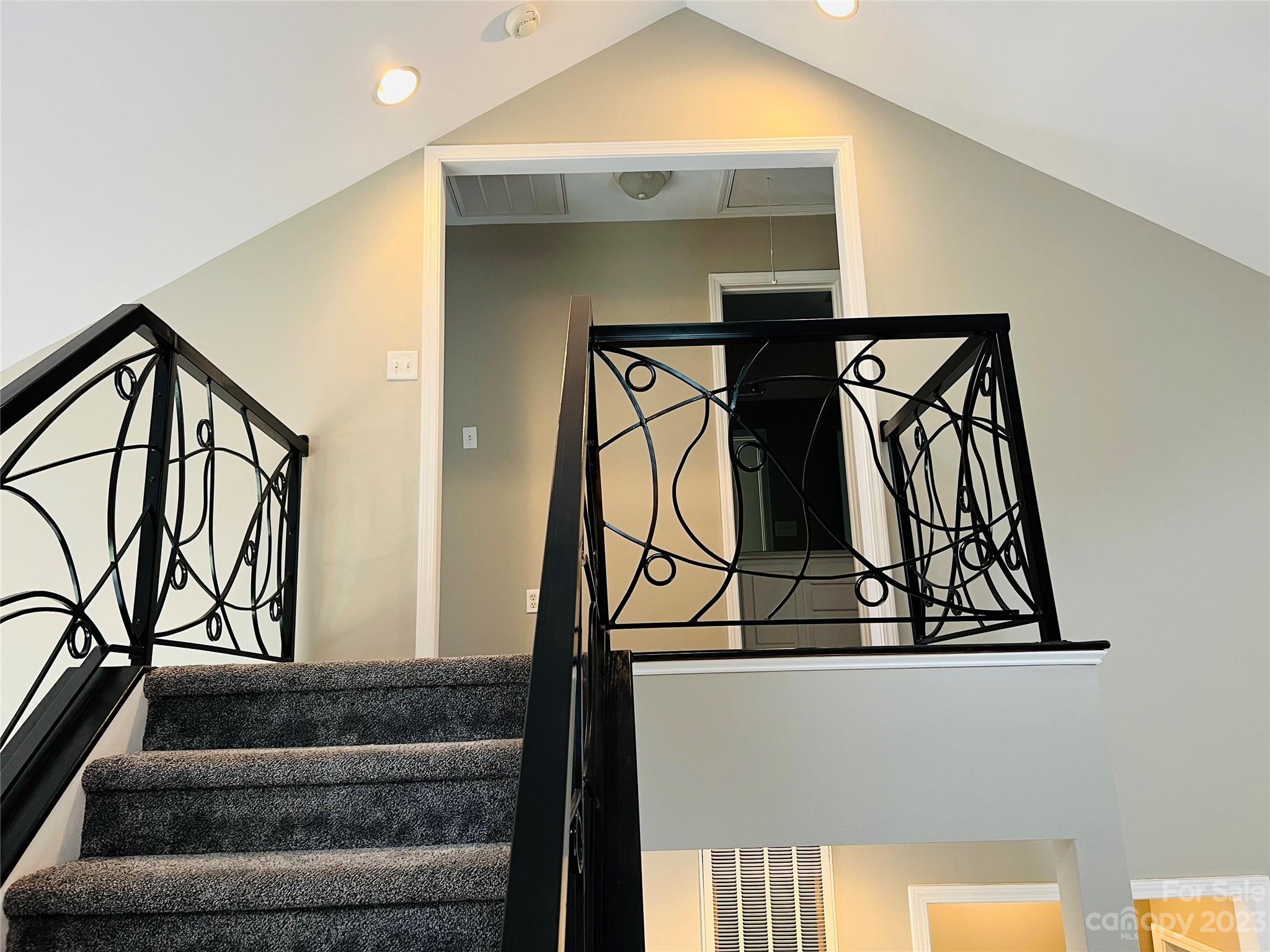 117 Forest Ridge Road Mooresville, NC 28117 - Photo 24 of 40