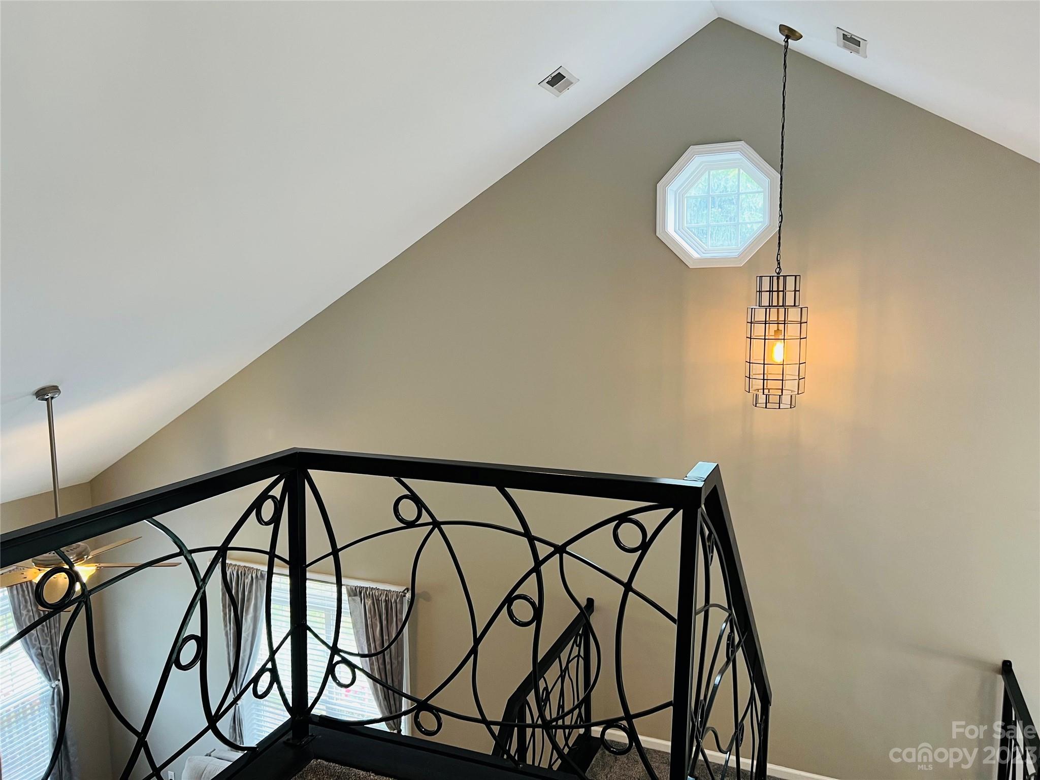 117 Forest Ridge Road Mooresville, NC 28117 - Photo 25 of 40