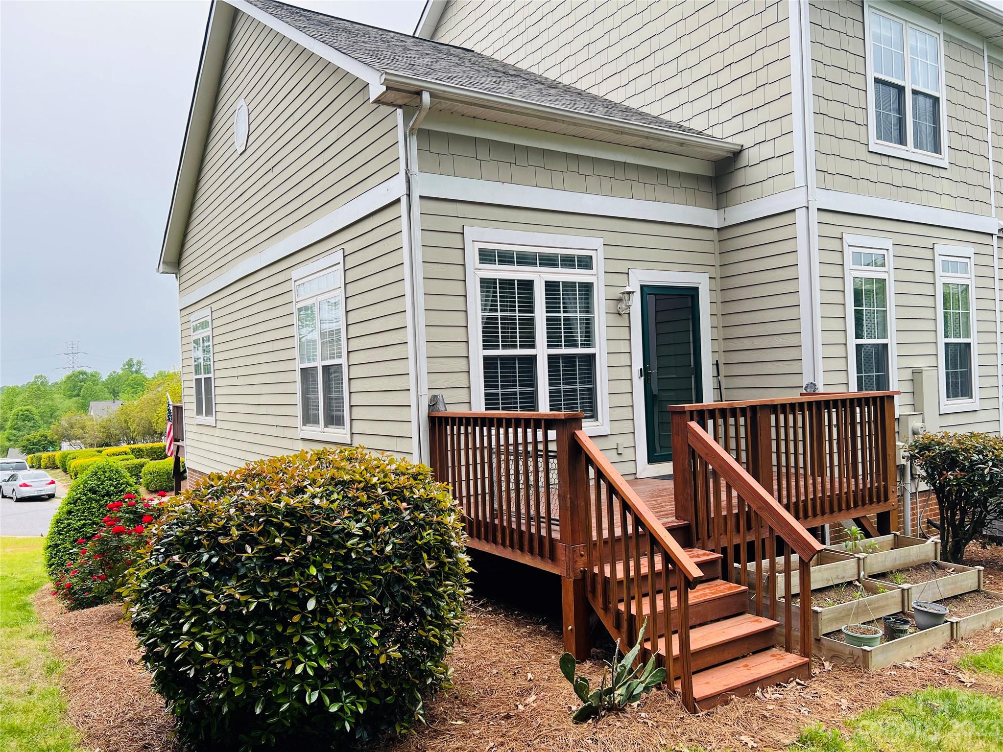 117 Forest Ridge Road Mooresville, NC 28117 - Photo 3 of 40