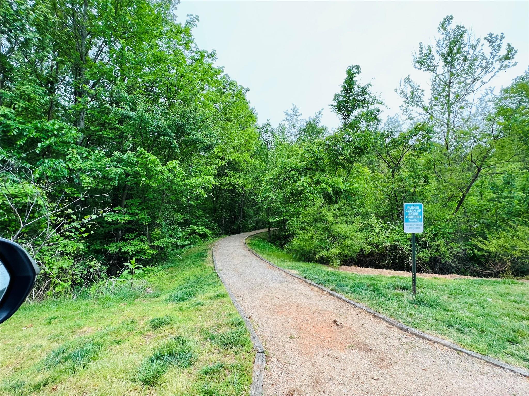 117 Forest Ridge Road Mooresville, NC 28117 - Photo 37 of 40