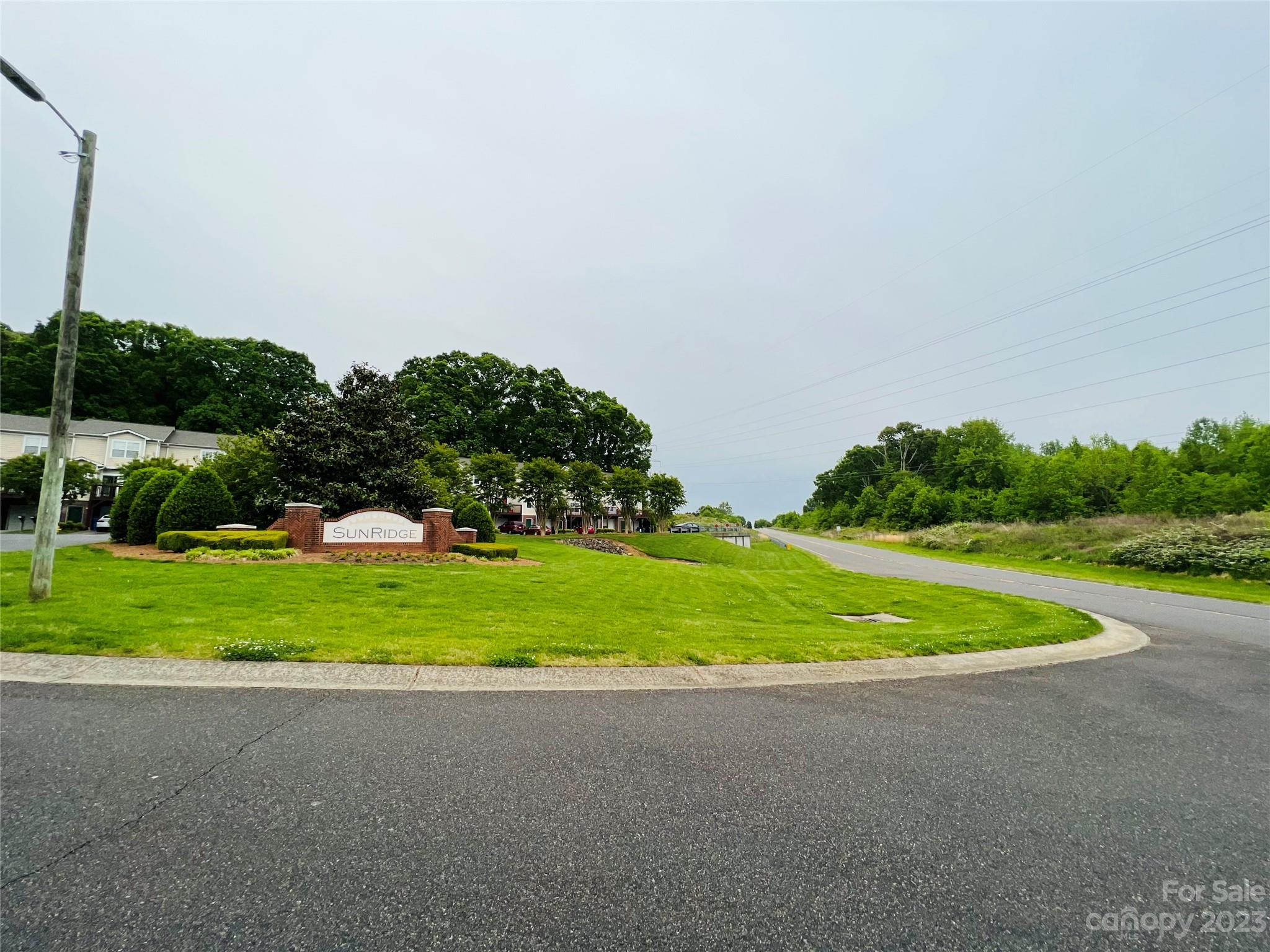 117 Forest Ridge Road Mooresville, NC 28117 - Photo 40 of 40