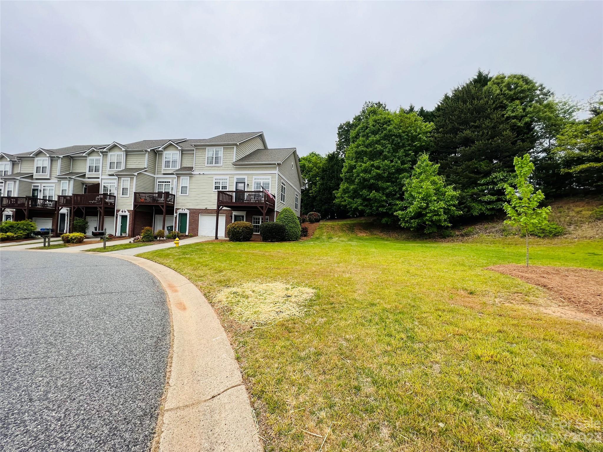 117 Forest Ridge Road Mooresville, NC 28117 - Photo 8 of 40