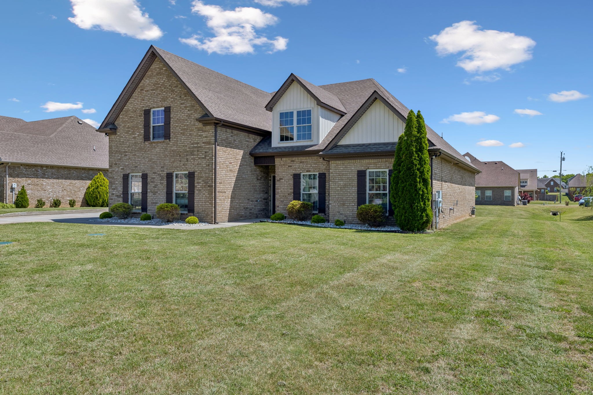 1136 Millstone Creek Road Lascassas, TN 37085 - Photo 41 of 41