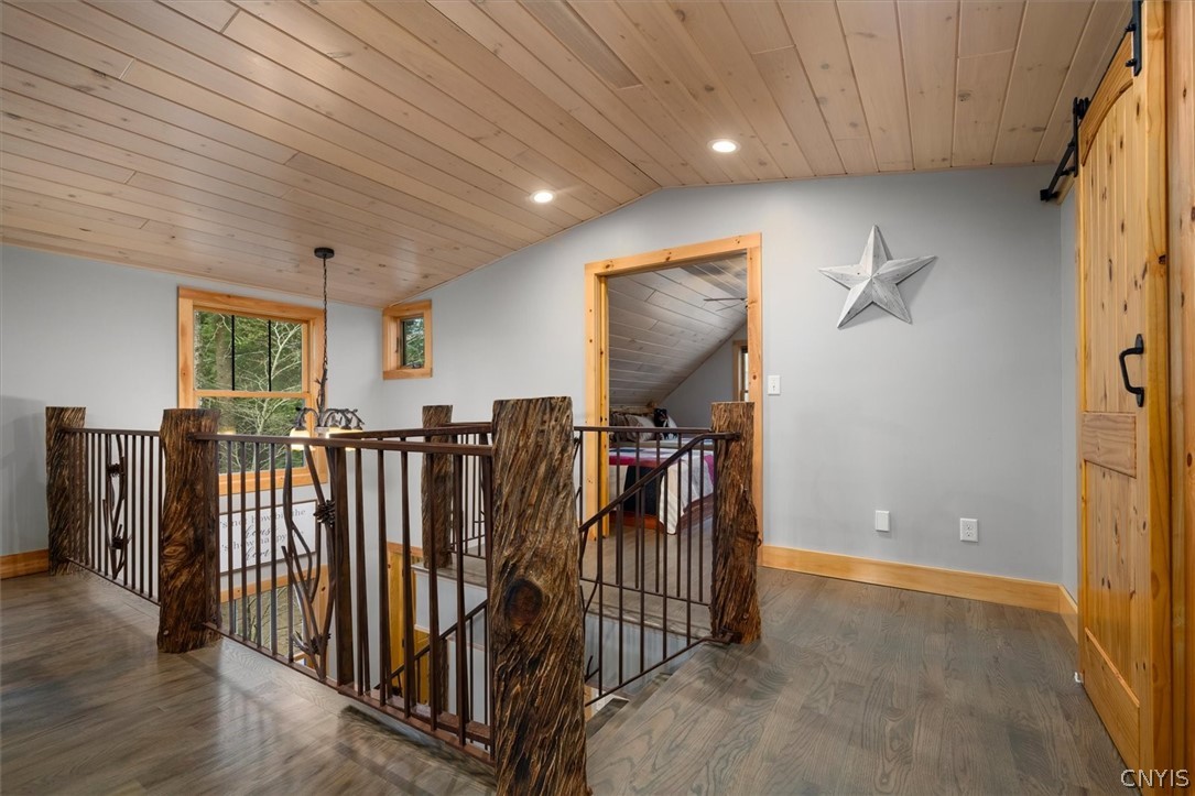 5525 North Shore Road Greig, NY 13312 - Photo 21 of 50