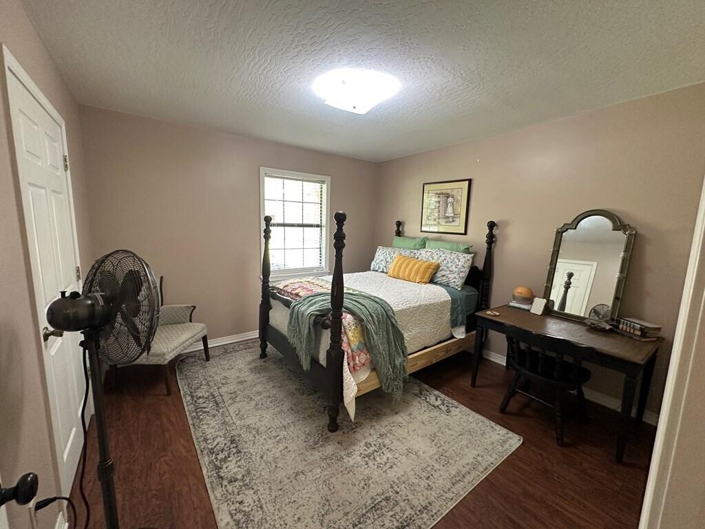 14 Abner Bryant Road Moselle, MS 39459 - Photo 9 of 18 ab 09