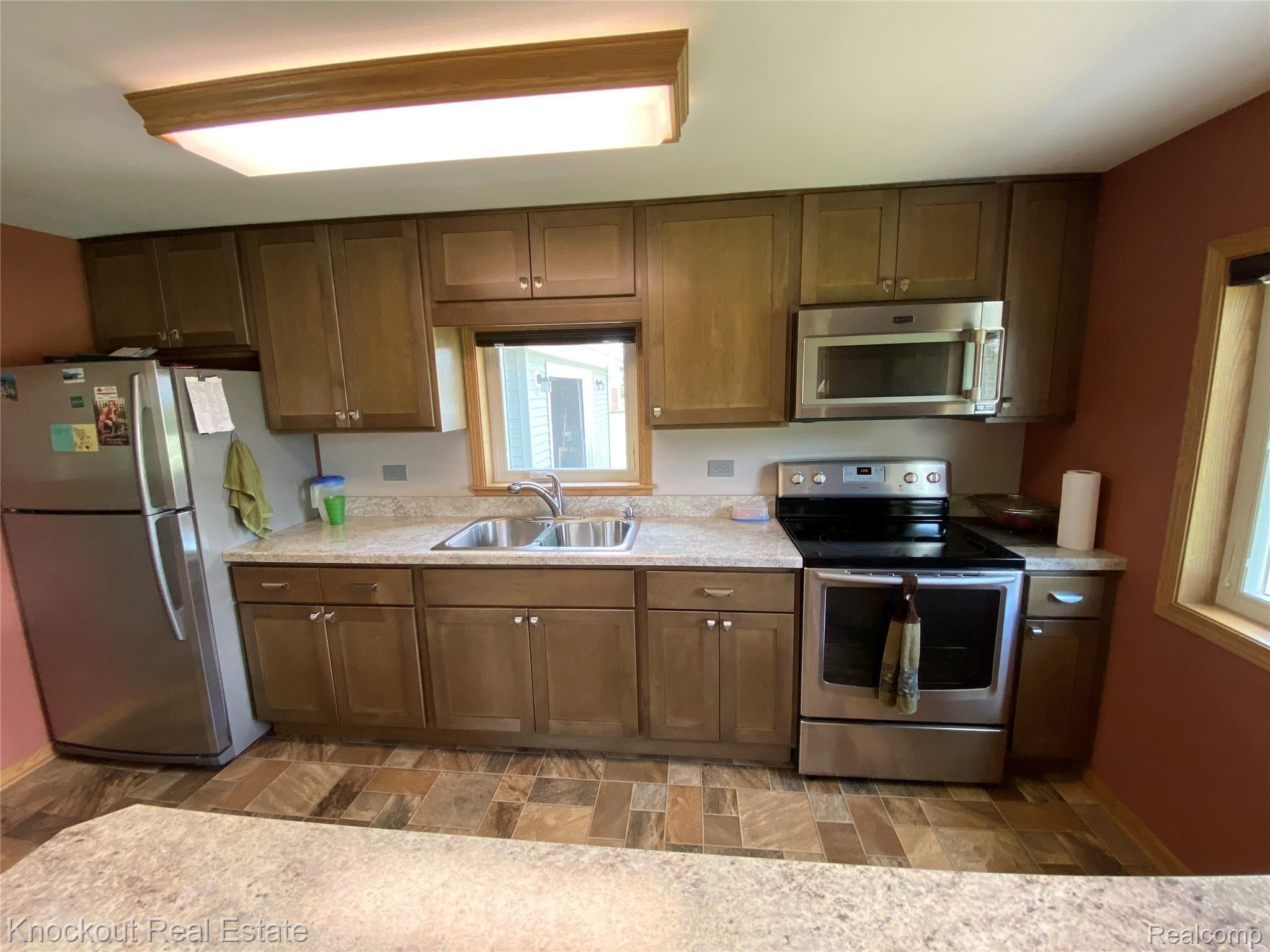 5121 Cottrell Road Vassar, MI 48768 - Photo 5 of 23 Photo Jul 31, 11 40 28 AM.jpg