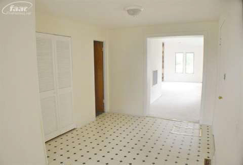 13404 North Linden Road Clio, MI 48420 - Photo 18 of 33 20402226-17.JPG