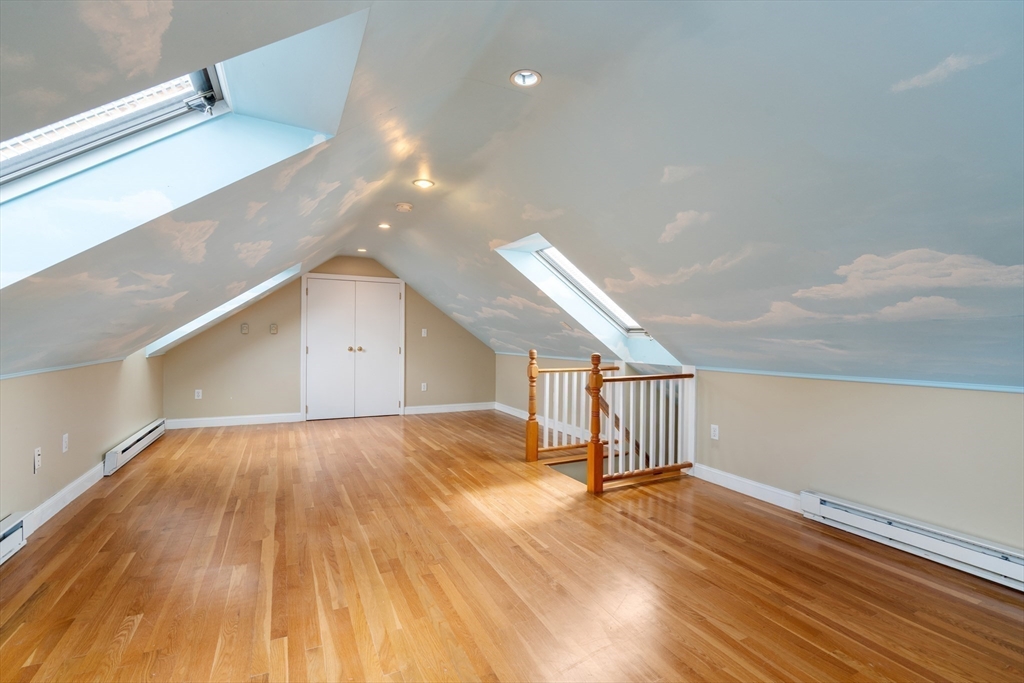 1200 Brook Road Milton, MA 02186 - Photo 28 of 31