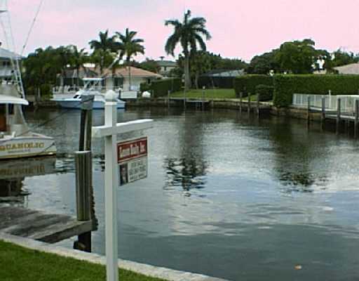 720 Northwest 38th Street Boca Raton, FL 33431 - Photo 2 of 2 Additional Photo