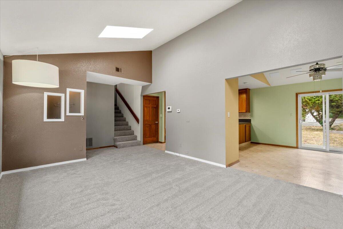 1400 Leslie Road Eureka, CA 95503 - Photo 5 of 25 Gallery Image 5