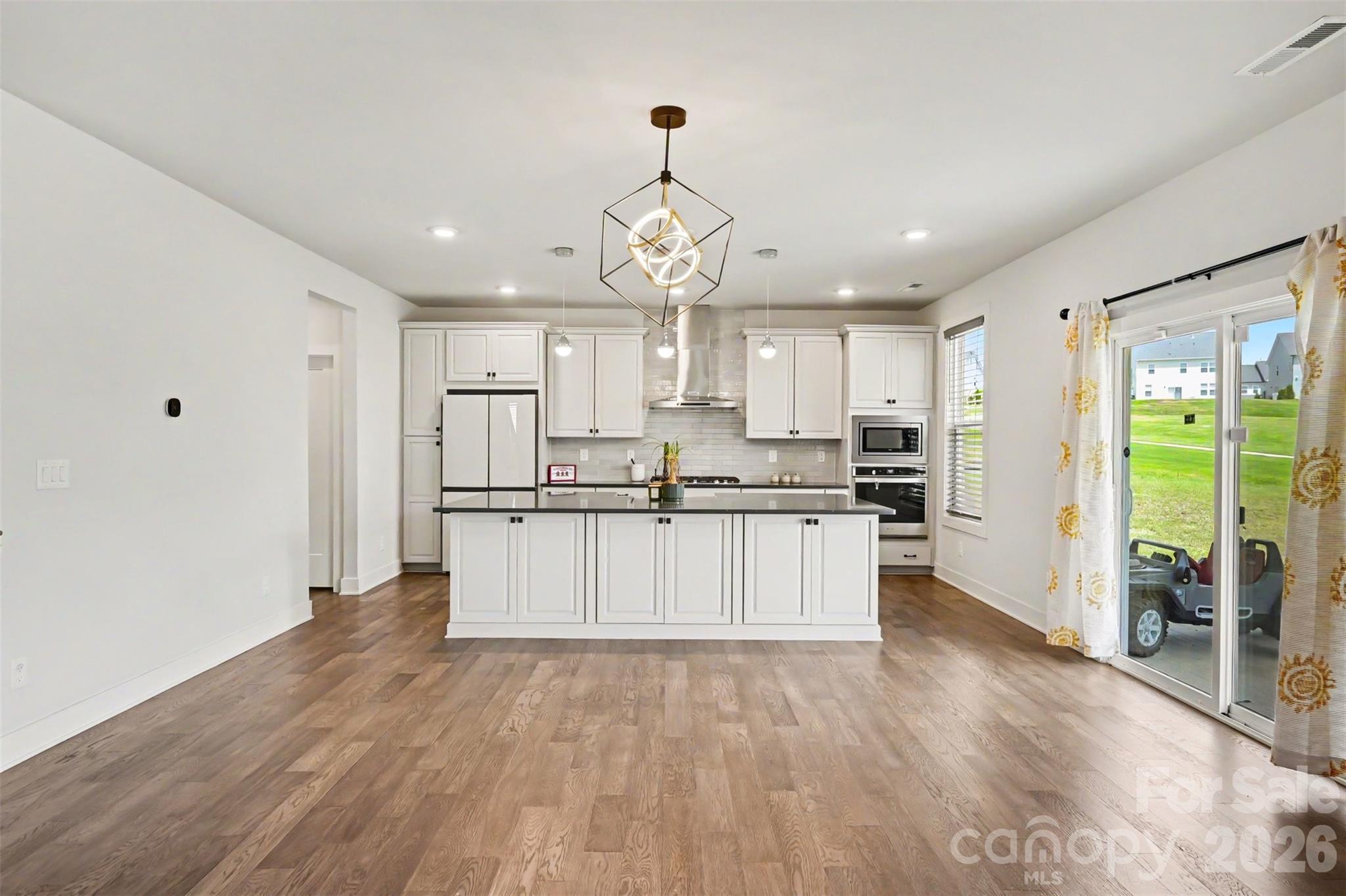 6129 Alsace Lane Indian Land, SC 29707 - Photo 23 of 38