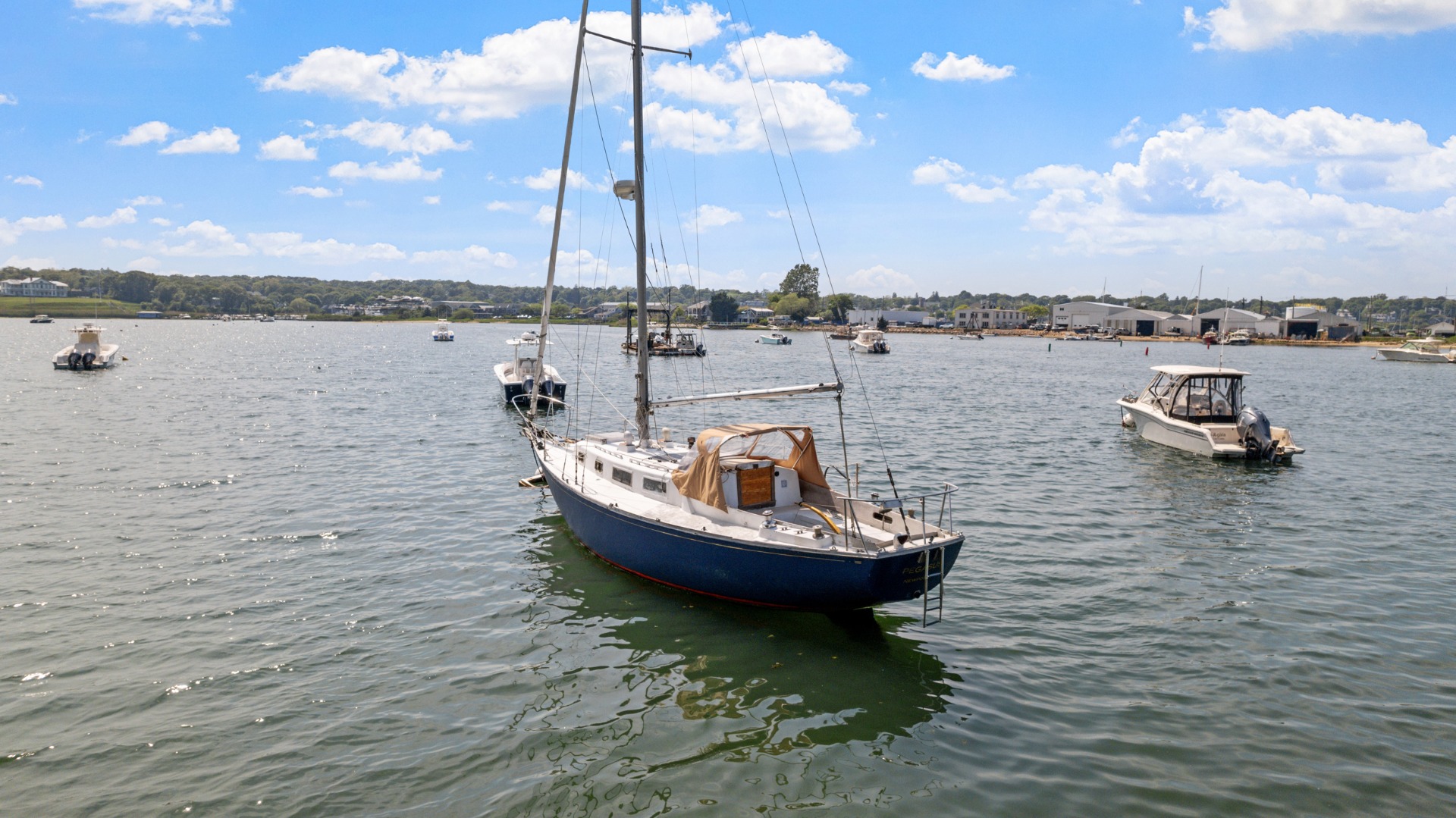 129 Beach Road Vineyard Haven, MA 02568 - Photo 15 of 71