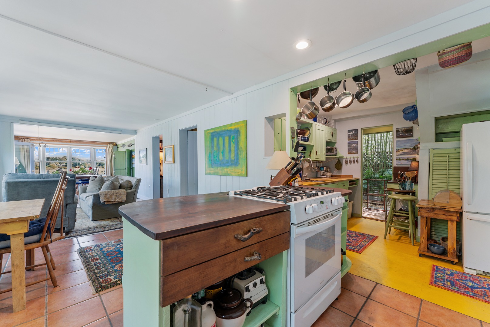 129 Beach Road Vineyard Haven, MA 02568 - Photo 25 of 71