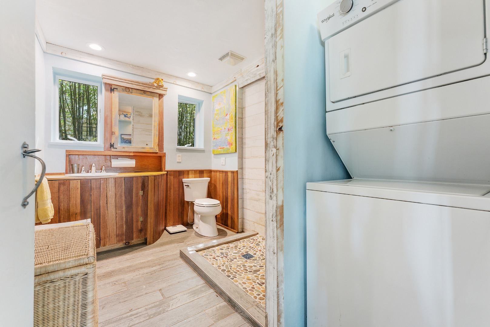 129 Beach Road Vineyard Haven, MA 02568 - Photo 30 of 71