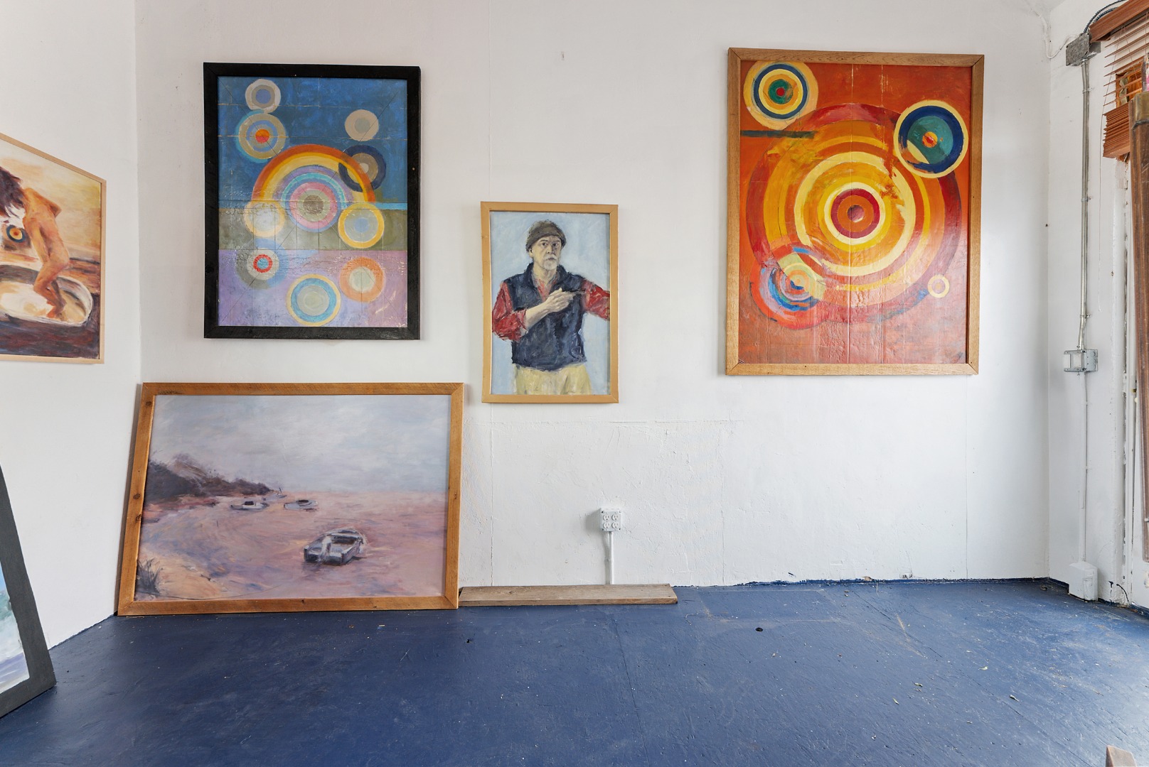 129 Beach Road Vineyard Haven, MA 02568 - Photo 41 of 71