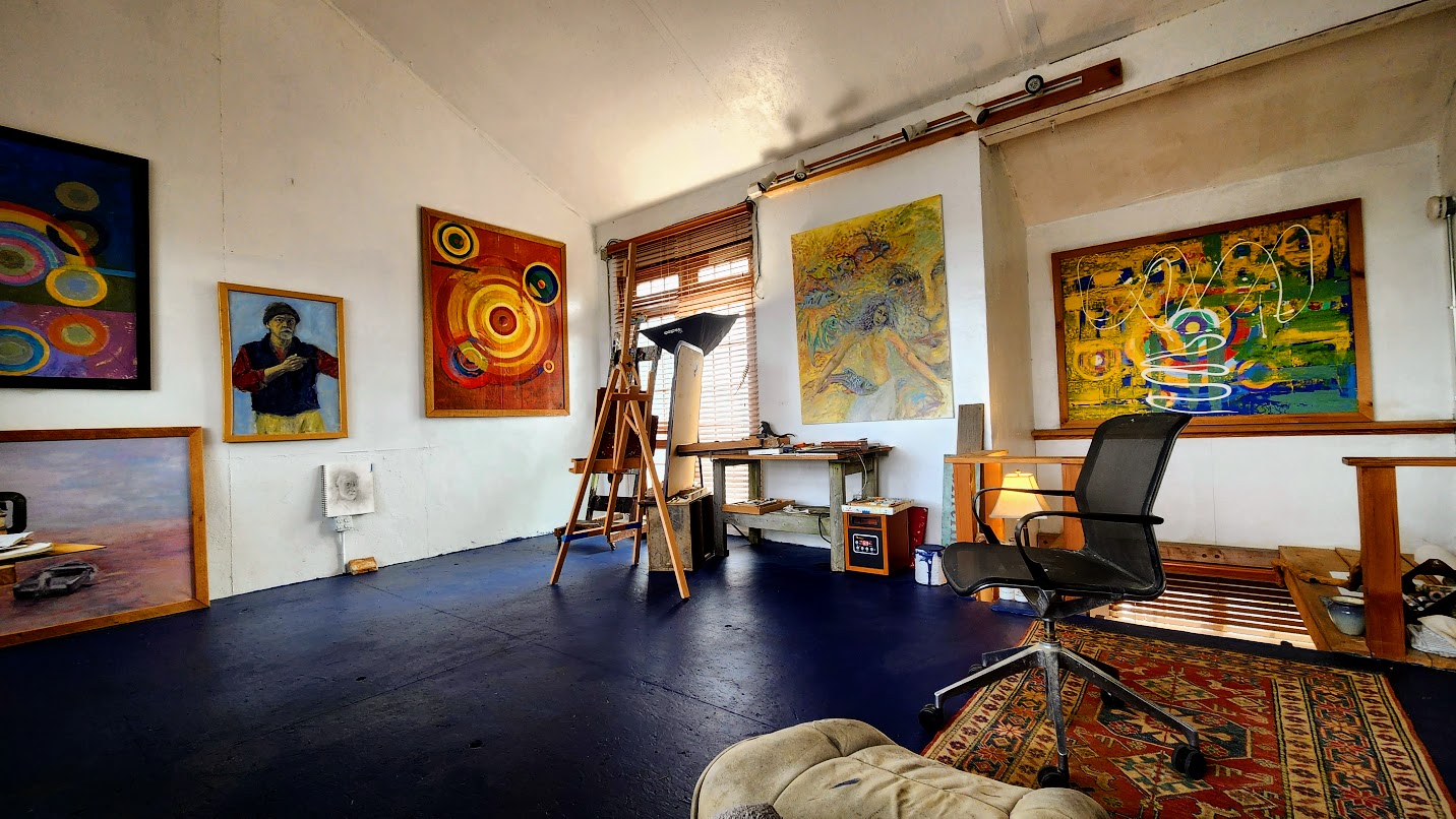 129 Beach Road Vineyard Haven, MA 02568 - Photo 42 of 71 a living room with furniture and wooden floor