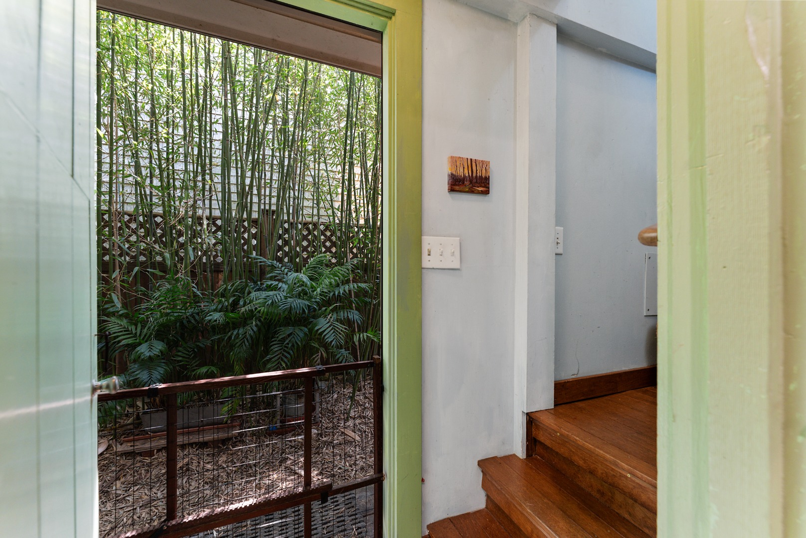 129 Beach Road Vineyard Haven, MA 02568 - Photo 43 of 71