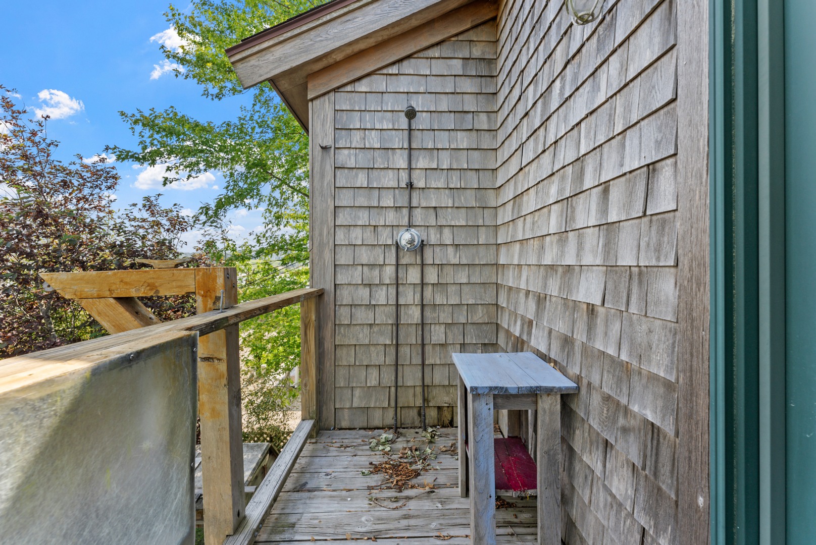 129 Beach Road Vineyard Haven, MA 02568 - Photo 49 of 71