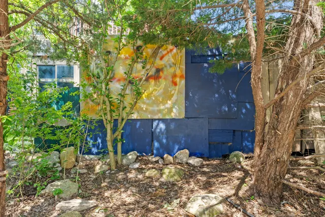 $1,895,000 | 129 Beach Road, Vineyard Haven, MA 02568