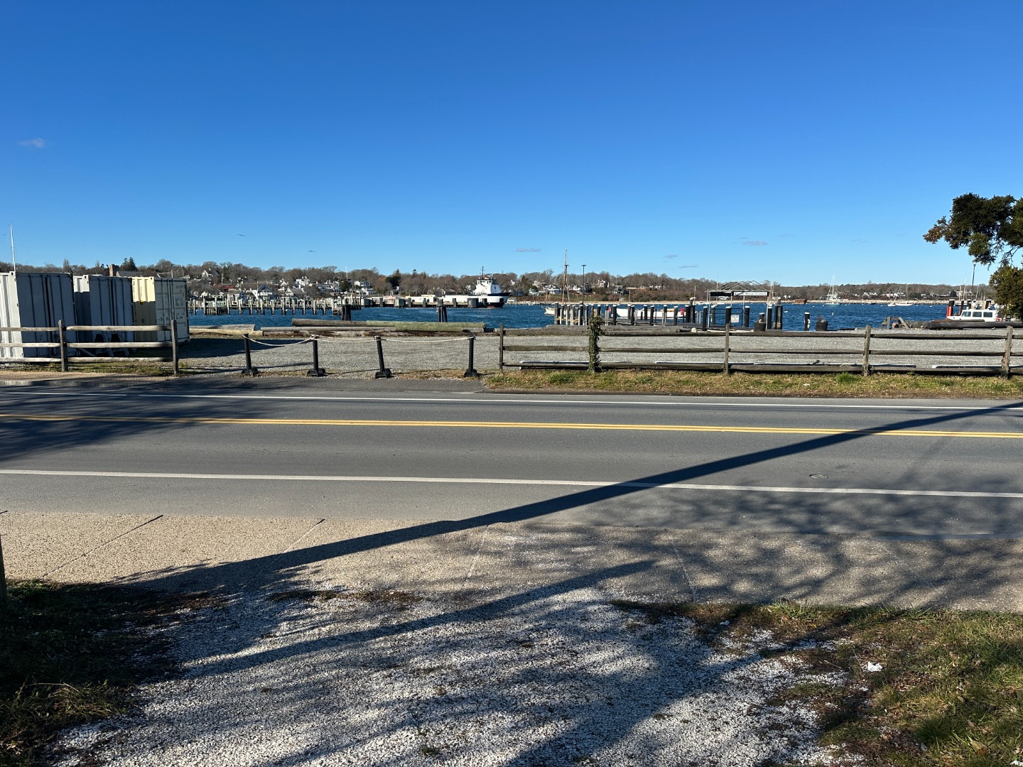 129 Beach Road Vineyard Haven, MA 02568 - Photo 60 of 71