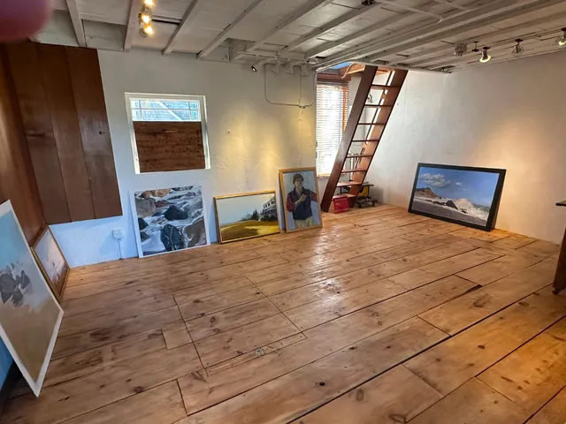 $1,895,000 | 129 Beach Road, Vineyard Haven, MA 02568