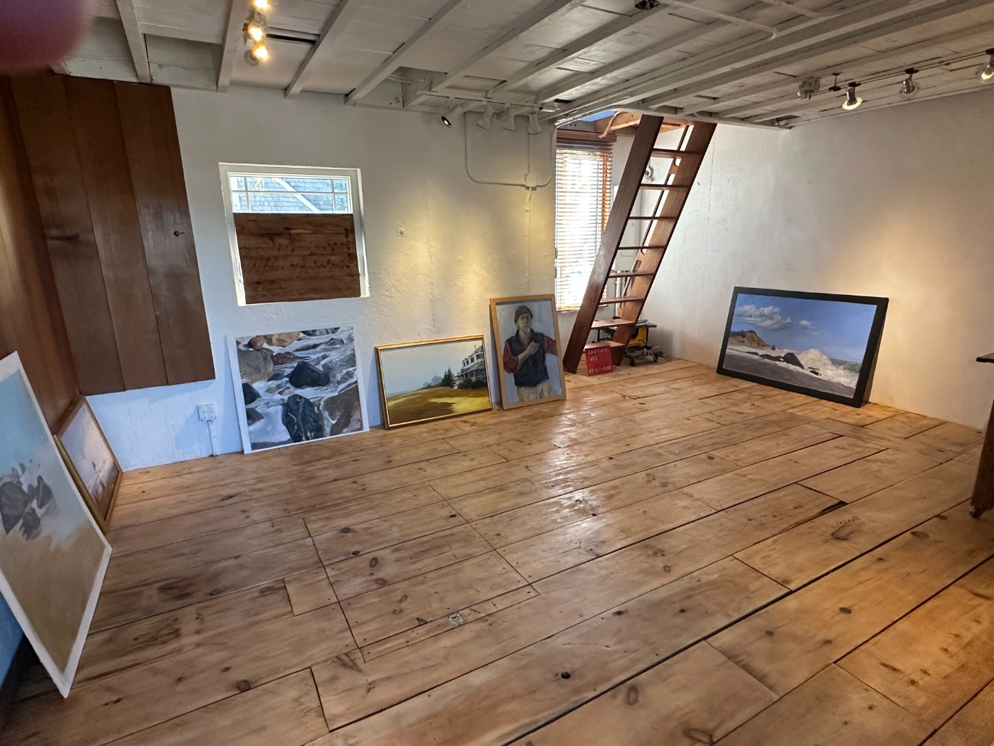 129 Beach Road Vineyard Haven, MA 02568 - Photo 62 of 71