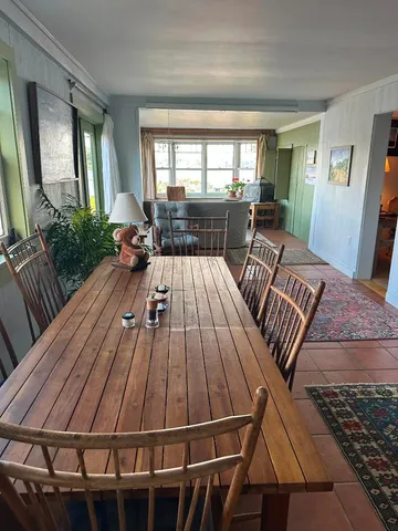 $1,895,000 | 129 Beach Road, Vineyard Haven, MA 02568