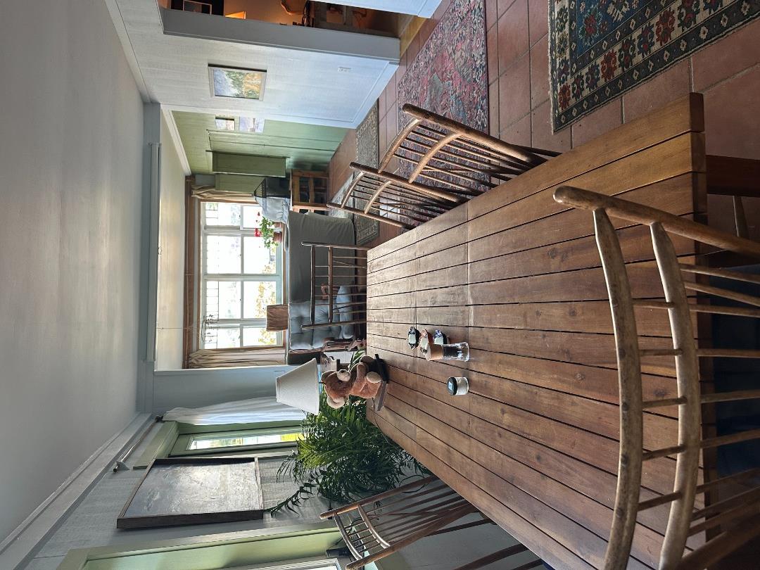 129 Beach Road Vineyard Haven, MA 02568 - Photo 63 of 71