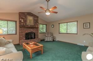9883 Mentor Road Chardon, OH 44024 - Photo 13 of 31