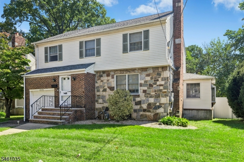 17 Harvard Road Linden, NJ 07036 - Photo 3 of 30 Gallery Image 3