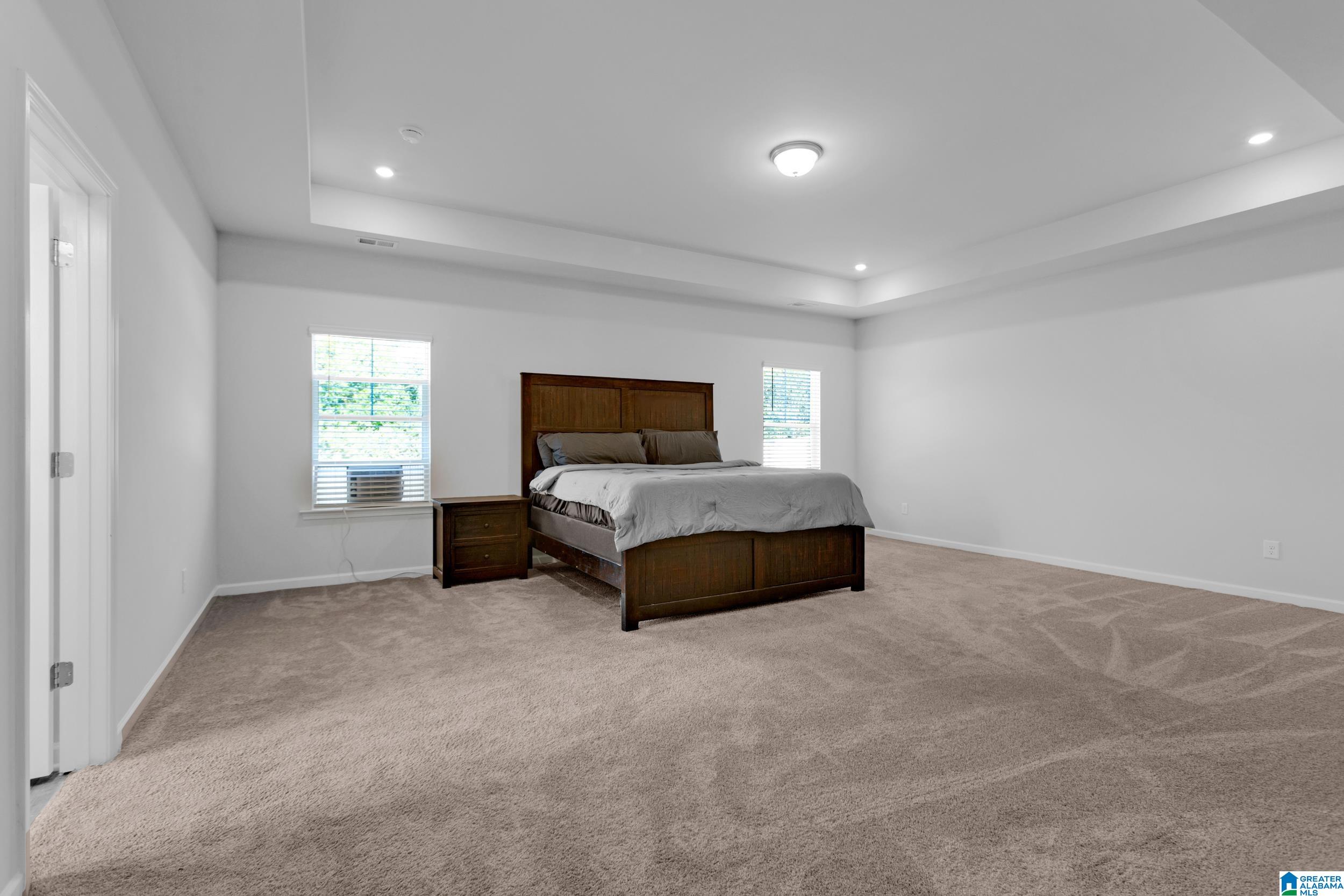 92 Valley Circle Lincoln, AL 35096 - Photo 24 of 41