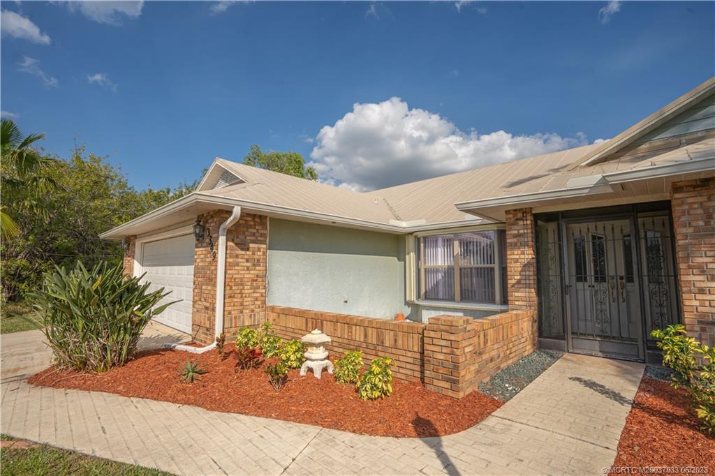 3349 Southwest Crestview Road Port St. Lucie, FL 34953 - Photo 28 of 57 Gallery Image 28
