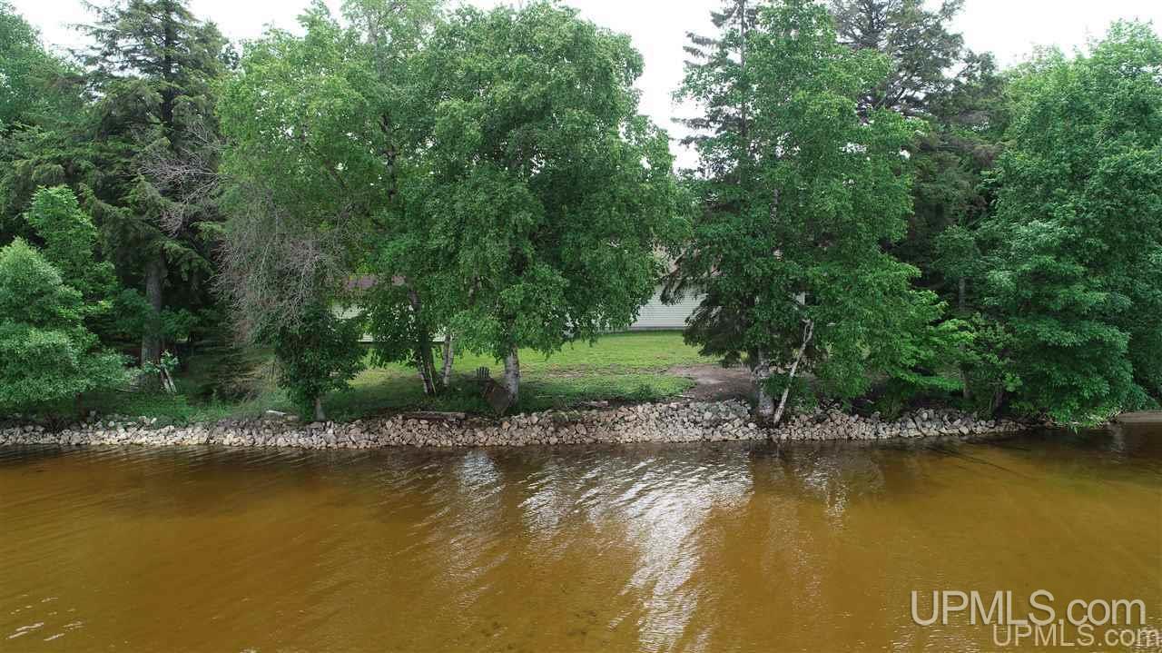2076 West Co Road Gulliver, MI 49840 - Photo 49 of 50