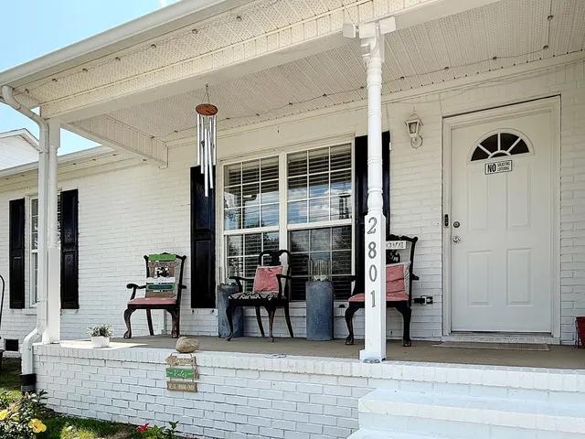 $409,900 | 2801 Faith Lane, Spring Hill, TN 37174