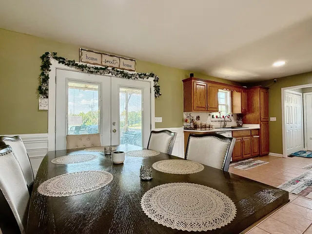 $409,900 | 2801 Faith Lane, Spring Hill, TN 37174